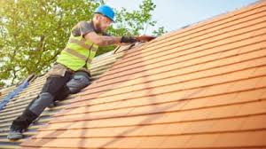 Gutter Replacement in Whiteman Af, MO