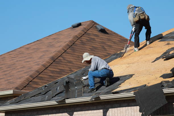 Waterproofing in Whiteman Af, MO
