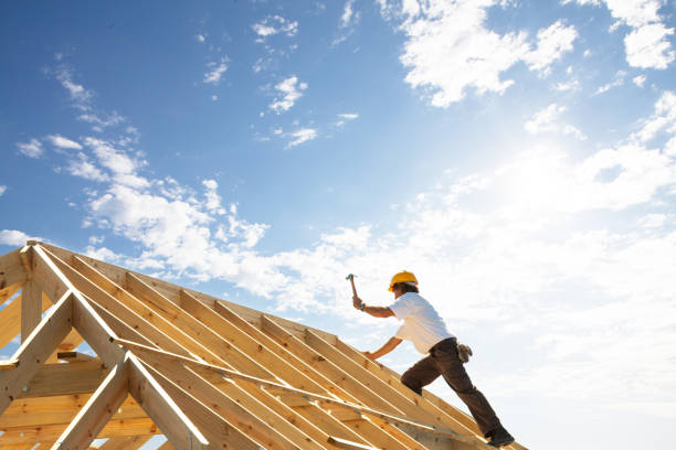 Best Asphalt Shingle Roofing  in Whiteman Af, MO